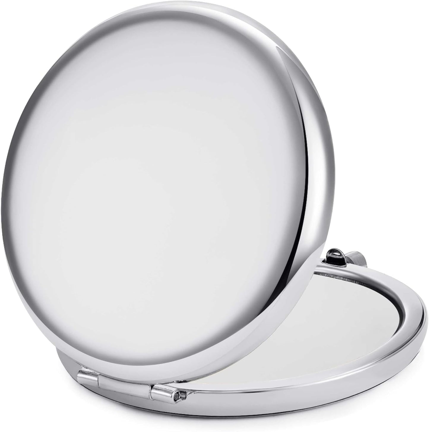 Personal Compact Mirror
