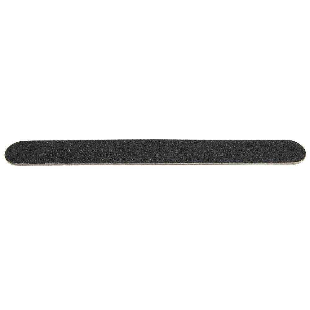 Deluxe Nail File
