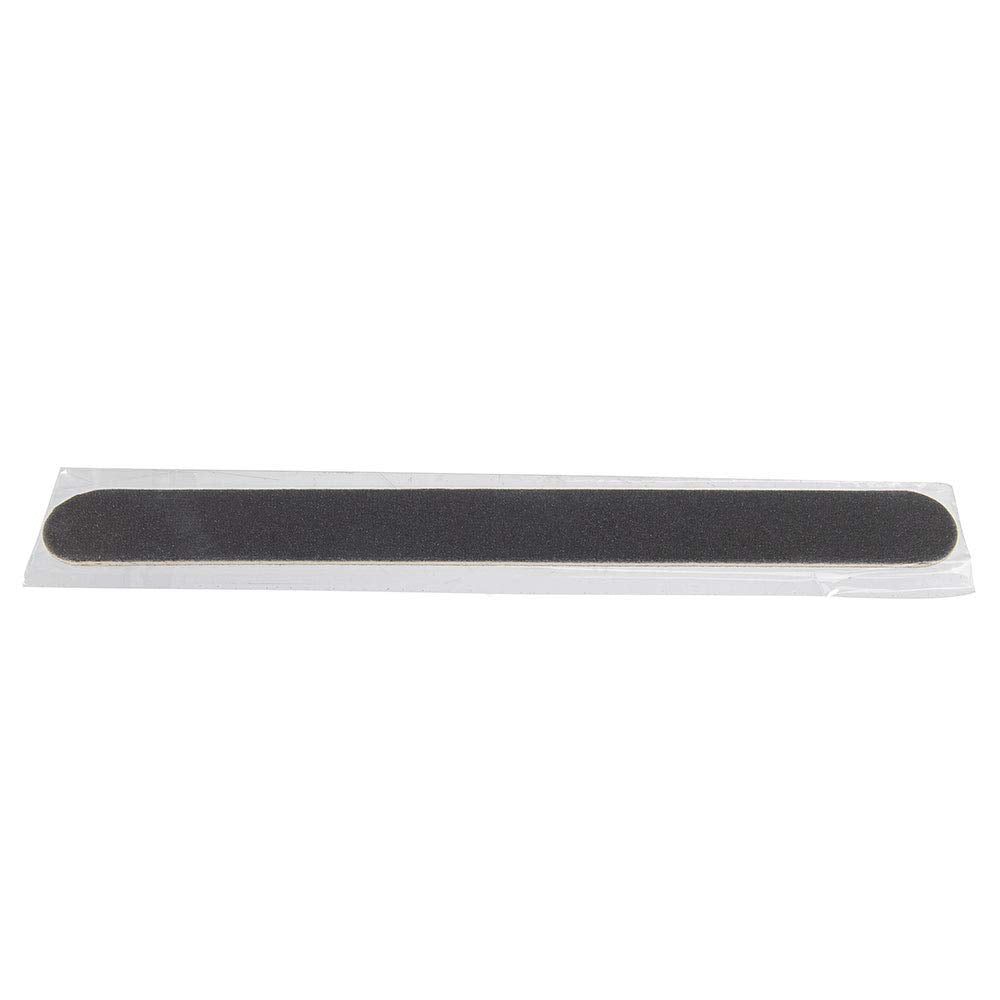 Deluxe Nail File