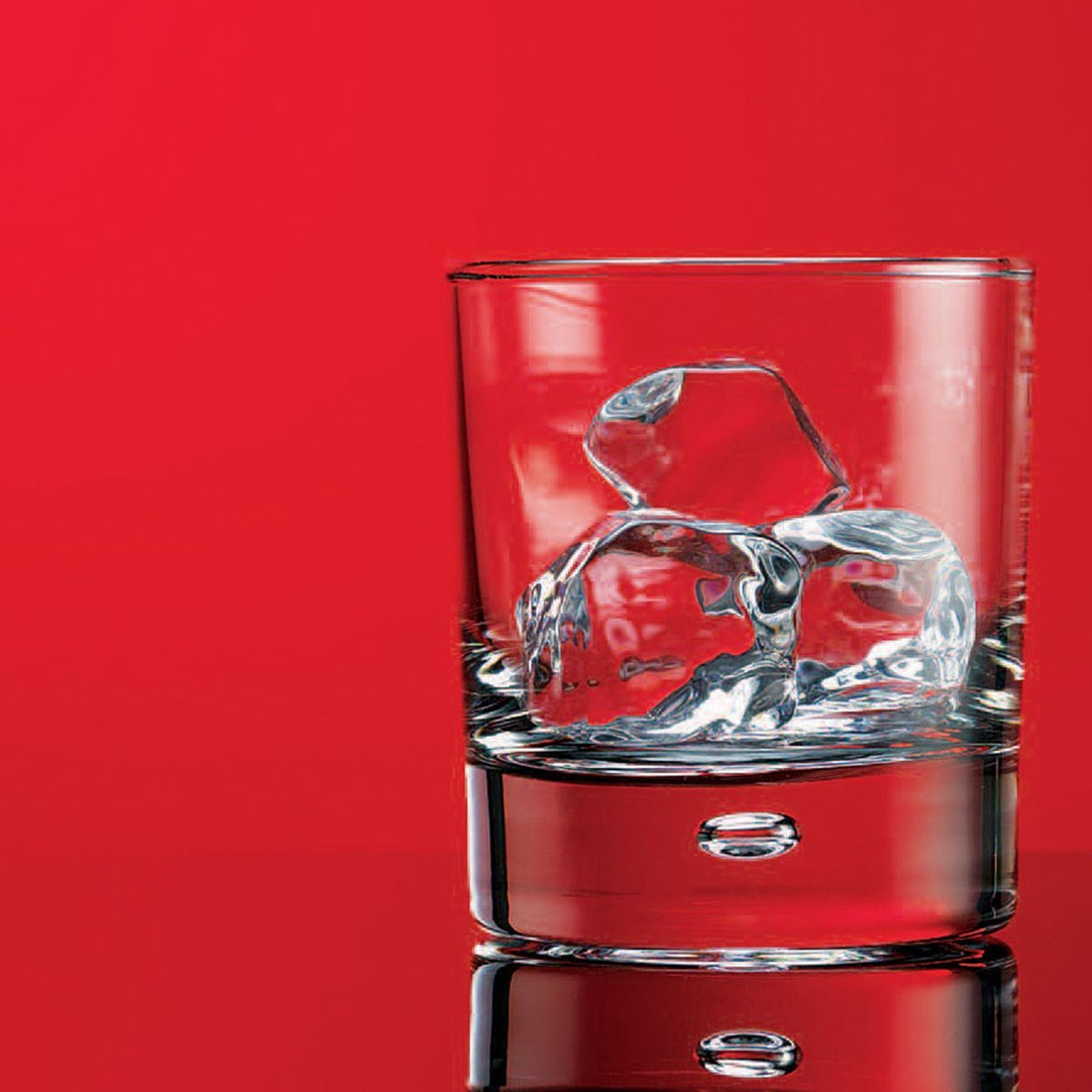 Rocks Glass (Set of 6)