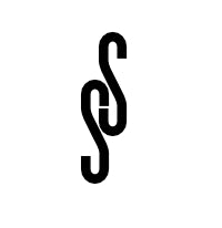 Splurge Shop