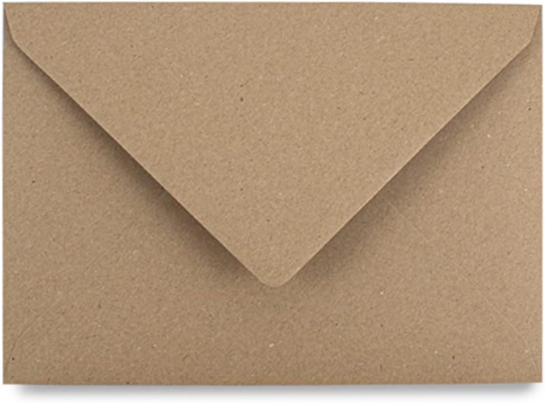 Thinking of You Card