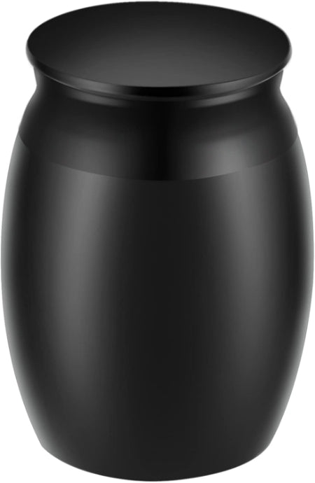 Mini Keepsake Urn
