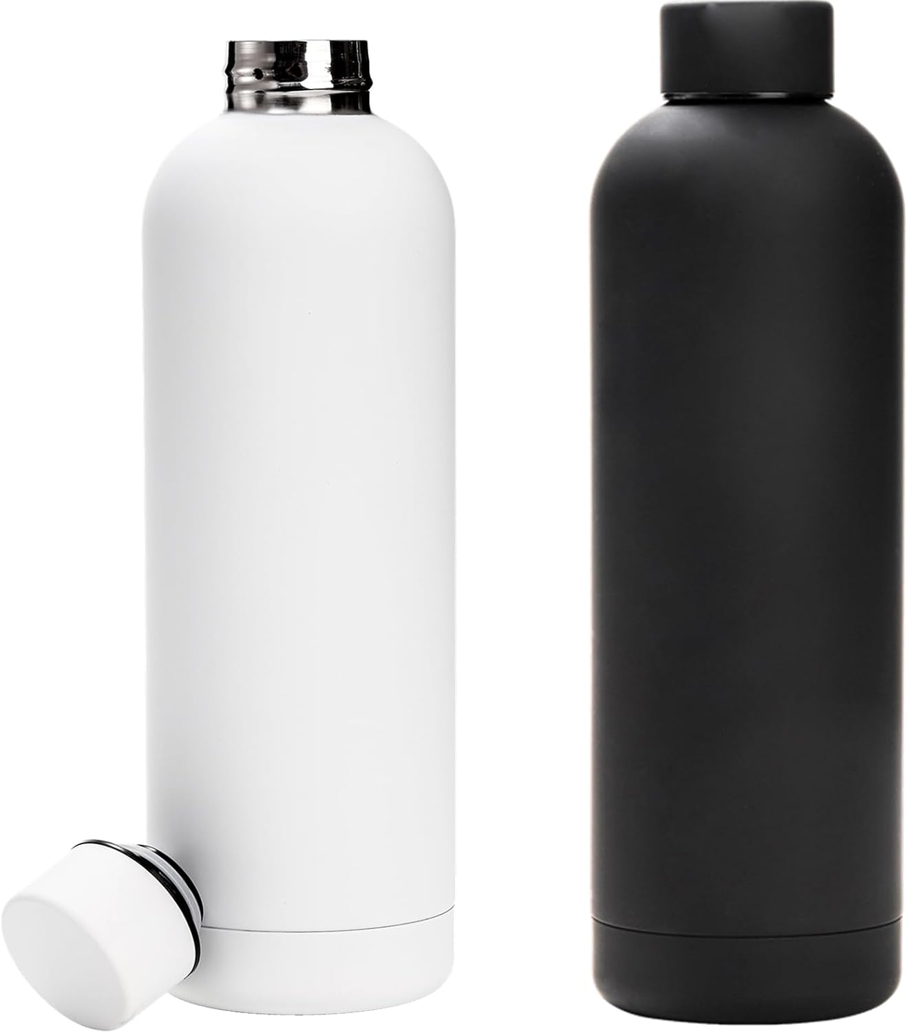 Stainless Steel Waterbottle